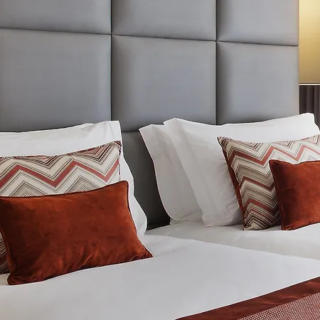 Turim Marques Hotel-3